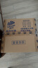 潔柔有芯卷紙 黑Face加厚4層200克*27卷 高克重 衛(wèi)生紙卷筒紙紙巾整箱 曬單實拍圖