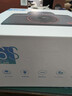 HIKVISION?？低曅熊囉涗泝xC6S 4K超高清夜視800萬像素 智能ADAS語音聲控 曬單實拍圖