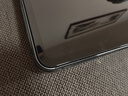閃魔適用iPad air6/7鋼化膜13英寸2025款全屏蘋(píng)果M3芯片平板電腦貼膜全屏防摔抗指紋高清保護膜 曬單實(shí)拍圖