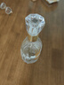 今世緣 國緣淡雅 幽雅醇厚型白酒  42度 500ml*2瓶 禮盒裝 中秋送禮 曬單實(shí)拍圖