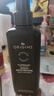 悅木之源（Origins）靈芝菌菇水200ml保濕爽膚水精華護膚品濕敷補水噴霧生日禮送女友 曬單實拍圖