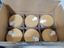 合生元（BIOSTIME）星耀卡  含派星3段（12-36個(gè)月）350g 新國標 曬單實(shí)拍圖