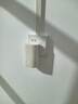 華為 Q2S子母路由器分布式全屋wifi別墅大戶(hù)型千兆網(wǎng)口電力貓無(wú)線(xiàn)wifi信號放大器 99新 Q2S【單個(gè)子路由】 曬單實(shí)拍圖