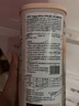 HEGEN海格恩奶瓶0-6個(gè)月以上寶寶防脹氣PPSU直飲仿母乳奶瓶雙支裝 【大寶必備】 330ml 6月+ （奶瓶雙支裝） 曬單實(shí)拍圖