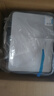 惠普（HP）117w打印機A4黑白激光打印復印掃描多功能一體機無(wú)線(xiàn)wifi學(xué)生作業(yè)家用小型辦公1136w/1188w煥新版 117w（手機無(wú)線(xiàn)打?。?16w同系列 曬單實(shí)拍圖