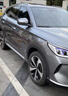 佳通輪胎(Giti)汽車輪胎235/50R19 99V 225V1原配 比亞迪宋PLUS /宋ProDM 曬單實(shí)拍圖