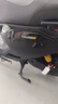 九號(hào)（Ninebot）電動(dòng)車(chē)2025款 M3 95c MAX 智能電動(dòng)摩托車(chē) 高端鉛酸電摩【門(mén)店自提】 到門(mén)店選顏色 曬單實(shí)拍圖