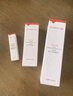 百花萃墨紅水2.0玫瑰精華150ml 爽膚補(bǔ)水保濕修護(hù)膚抗皺緊致舒緩 曬單實(shí)拍圖
