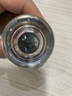 后天氣丹花獻光彩緊顏眼霜5ml*3保濕緊致補水【臨期清倉】 曬單實拍圖