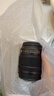 松下（Panasonic）Lumix G100D M43畫(huà)幅相機 M43卡口 微單相機 無(wú)反數碼相機 G100D+【12-60mm白盒】單鏡套裝 曬單實(shí)拍圖
