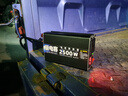 逆變器電動(dòng)車(chē)三輪車(chē)逆變器擺攤12V24V48V60V72V轉220V電瓶轉換器 60V轉220V【峰值功率2500W】 曬單實(shí)拍圖
