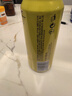 瓦倫丁（Wurenbacher）拉格啤酒500ml*24聽 勁爽甘冽 整箱裝 德國原裝進口 蘇超精釀啤酒 曬單實拍圖
