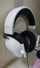 雷蛇（Razer）戰(zhàn)錘狂鯊v2專業(yè)版旋風(fēng)黑鯊V2X頭戴游戲電競級 7.1聲道專業(yè)耳機(jī) 旋風(fēng)黑鯊V2X白色 曬單實(shí)拍圖