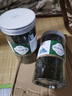 高山云霧綠茶毛尖2025新茶正宗早春茶葉散裝特濃香型 500g 曬單實(shí)拍圖