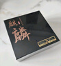 竹林鳥麒麟ZG1電競(jìng)耳機(jī)有線入耳式手機(jī)電腦適用帶麥游戲HIFI音質(zhì)聽(tīng)歌耳塞聽(tīng)聲辨位FPS電競(jìng)CS三角洲吃雞 3.5mm版本暗夜黑+S1聲卡 曬單實(shí)拍圖