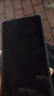 vivo iQOO Z10 Turbo+ 16GB+512GB 極地灰 天璣9400+旗艦芯  8000mAh超薄藍(lán)海電池 國(guó)家補(bǔ)貼 電競(jìng)手機(jī) 曬單實(shí)拍圖