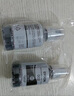 愛(ài)普生（EPSON） 002原裝墨水L4266/4268/4269/6268/6278/6298/6279打印機(jī) T03X1-002黑 原裝 曬單實(shí)拍圖