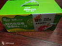 香飄飄【時(shí)代少年團同款】Meco貼貼杯繽紛裝400ml*8杯禮盒裝果汁茶飲料 曬單實(shí)拍圖