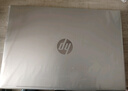 惠普（HP）戰(zhàn)66 14英寸2025輕薄筆記本電腦 標(biāo)壓銳龍7 H 255 24G 1T 2.5K屏 專業(yè)色域 1年上門【國(guó)家補(bǔ)貼】 曬單實(shí)拍圖