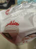 好奇（Huggies）鉑金裝小桃褲紙尿褲S96片(4-8kg)新生兒小號尿不濕【消暑散熱】 曬單實(shí)拍圖