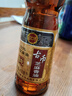 古幣純芝麻香油450ml（新老包裝隨機(jī)發(fā)貨） 曬單實(shí)拍圖
