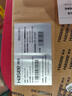神舟（HASEE）戰神mini i5XS迷你臺式電腦主機(酷睿十三代i5-13500HX 16G 512GSSD WIFI win11） 曬單實(shí)拍圖