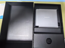 ANKER安克桌面充pro250W屏顯充電站Prime 氮化鎵多口大功率type-c快充適用蘋(píng)果17iphone16筆記本充電器 曬單實(shí)拍圖