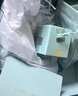雅詩(shī)蘭黛小棕瓶精華眼霜15ml抗衰老淡紋護(hù)膚品套裝化妝品禮盒生日禮物 曬單實(shí)拍圖