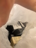 歐珀萊（AUPRES）臻源凝時水乳面霜套裝滋潤型 抗皺緊致淡紋護膚品生日禮物女 曬單實拍圖