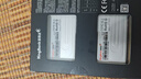 金百達(dá)（KINGBANK）32GB(16GBX2)套裝 DDR4 3200 臺(tái)式機(jī)內(nèi)存條 銀爵 C16 適配黑神話悟空 曬單實(shí)拍圖