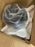 美的（Midea） 電壓力鍋電高壓鍋家用大容量多功能定時(shí)預約高壓電飯煲電飯鍋 可煮小米粥2-3-5-8人用 尊享款 行業(yè)TOP【4-10人  雙膽】 5L 曬單實(shí)拍圖