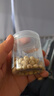 同芙 四川貝母50g 精選川貝原色無(wú)硫熏貝母瓶裝藥食同源 曬單實(shí)拍圖