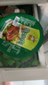 聰廚 梅菜扣肉 380g五花肉半成品熟食下飯菜預(yù)制菜冷凍加熱即食  曬單實拍圖