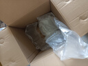 郎酒 子母郎禮盒 白酒 醬酒 53度 700ml*1 禮盒裝  曬單實(shí)拍圖