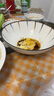 冷酸靈小茶醇抗敏感牙膏 蘊(yùn)含茶多酚茉莉茶香清新口氣 160g【吳磊推薦】 曬單實(shí)拍圖