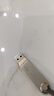 愛國者（aigo）256GB Type-C USB3.2雙接口U盤 150MB/s U353 商務(wù)辦公 手機電腦通用 學(xué)習(xí)大容量 優(yōu)盤 曬單實拍圖