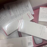 韓束【田栩寧同款】白蠻腰套裝禮盒美白淡斑護膚品+限量全套獨家周邊 曬單實(shí)拍圖