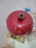 紐奇兒童水果切切樂(lè )剝皮果蔬仿真蘋(píng)果嬰幼兒廚房過(guò)家家玩具生日禮物 曬單實(shí)拍圖