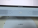 BOE京東方小課屏AI學(xué)習機T40【接入Joyinside】21.5英寸超大護眼屏 啟蒙小學(xué)初中高中學(xué)習平板6+256G 曬單實(shí)拍圖