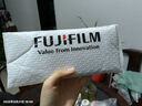 富士（FUJIFILM）3.5×5英寸50張絨面照片沖印服務(wù) 銀鹽沖洗照片打印 寶貝紀(jì)念畢業(yè)旅游寫真圖片定制 曬單實(shí)拍圖