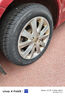雙星（DOUBLE STAR）輪胎/汽車(chē)輪胎 195/55R15 85V SH71適配凱越/悅翔V7/奇瑞E5/A5 曬單實(shí)拍圖