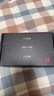 翰光照玉石手電筒專(zhuān)業(yè)看翡翠珠寶強光超亮充電專(zhuān)用文玩鑒定工具小口徑 F101-單光源/帶十字激光 曬單實(shí)拍圖