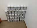 寶貝與我（Arla）白金版 阿拉 有機A2嬰幼兒配方奶粉3段（1歲以上）600g 有機A2三段【效期26年10月】 曬單實(shí)拍圖