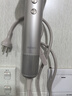 徠芬高速潤發(fā)吹風(fēng)機Swift 4（套裝版）速干家用電吹風(fēng)無(wú)葉吹風(fēng)機 萊芬精油護發(fā)  國家補貼 星光色 曬單實(shí)拍圖