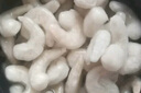 三只海豚鮮凍青蝦仁凈重1.5斤 特大號(hào)61-80只 冷凍活剝開背去蝦線生鮮蝦類 曬單實(shí)拍圖