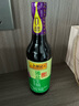 李錦記 薄鹽系列 薄鹽生抽500ml【減鹽 一級(jí)】0添加防腐劑 味鮮健康醬油 曬單實(shí)拍圖