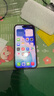 Apple/蘋(píng)果 iPhone 17 Pro Max 512GB 星宇橙色 支持移動(dòng)聯(lián)通電信5G 雙卡雙待手機【贈送電信流量卡】 曬單實(shí)拍圖