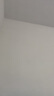 聯(lián)想（Lenovo）100英寸壁掛免打孔投影幕布 家用辦公可移動(dòng)便攜式簡(jiǎn)易投影儀幕布適配堅果極米當貝愛(ài)普生明基小米 曬單實(shí)拍圖
