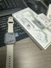 華強北智能手表S10ultra頂配版電話手表5G全網(wǎng)通可插卡男女成人初高中學(xué)生多功能電子手表官方旗艦新款穿戴 S10 Max鈦銀色【升級插卡/藍(lán)牙雙系統(tǒng)】更輕薄 190°伸縮攝像頭+支持抖音/游戲/小 曬單實拍圖