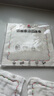 潔麗雅彩虹疏油抹布25*25cm*6條加厚12層廚房刷鍋去油巾 曬單實(shí)拍圖